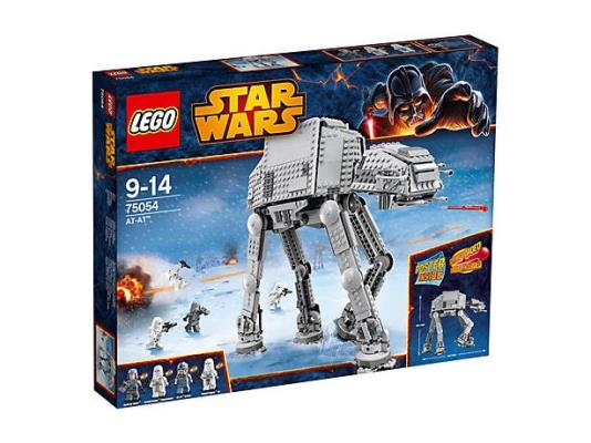 75054-1 AT-AT