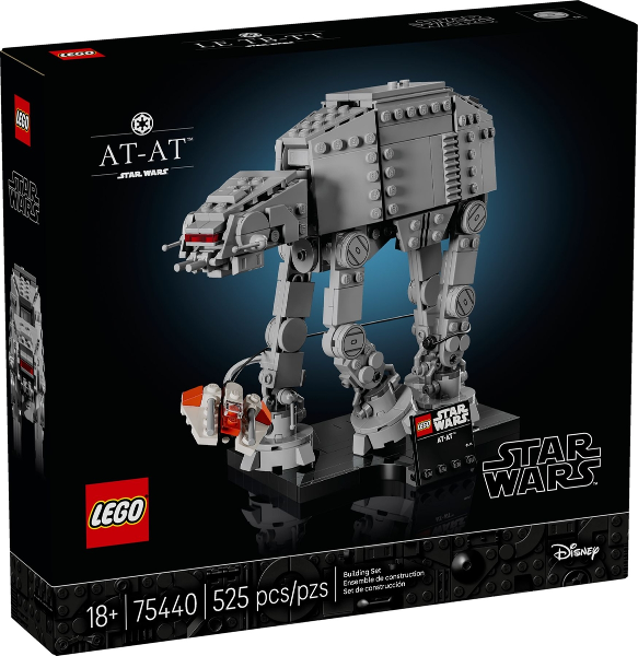 75440-1 AT-AT