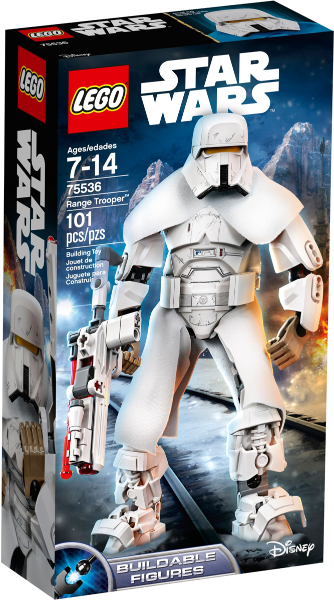 75536-1 Range Trooper
